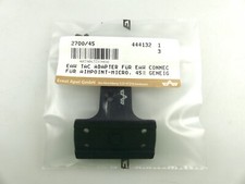 Eaw 2700 tac adapter - tac, für