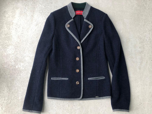 Giesswein jacke unbenutzt - giesswein,