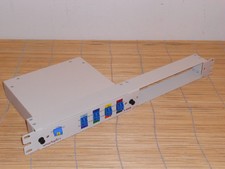 Smartoptics T-3008 CWDM 8 Port