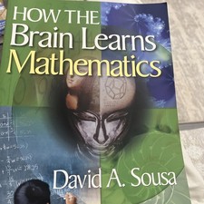 How the brain learns - how,