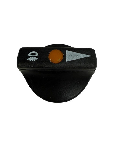 Mercedes lichtschalter knopf - mercedes,
