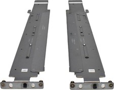 HP 71-00001090-00-01 MSA 2000