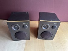 RFT B 3010 HiFi Bassreflexbox