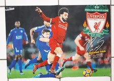 Bravo Sport POSTER Mohamed