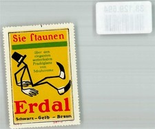 38129694 - 6500 Mainz Sie