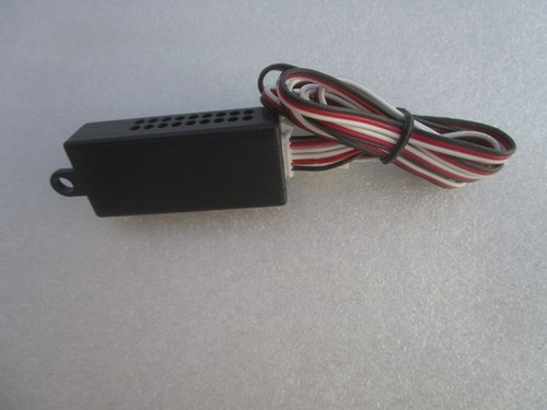 Zalman fanmate - fanmate, 2