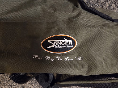 Angeltasche rutentasche - angeltasche,