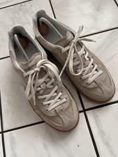 Russell & Bromley Damen