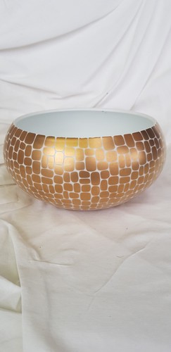 Rosenthal studio emilio pucci - rosenthal,