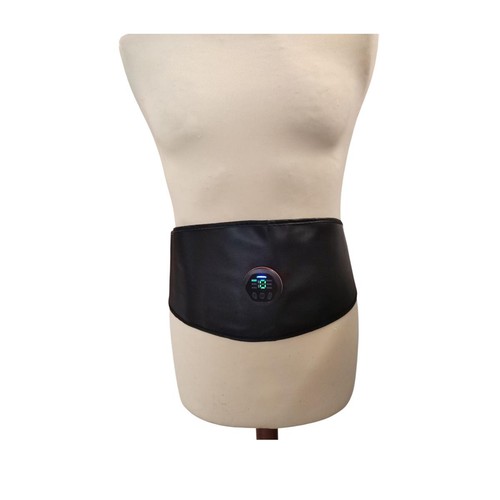 Ems bauchmuskelgürtel trainer - ems,