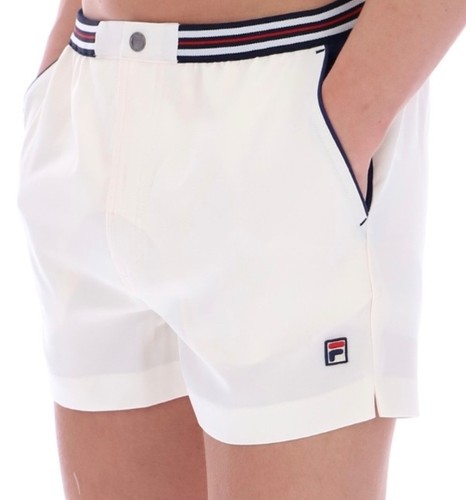 Fila björn borg - fila,