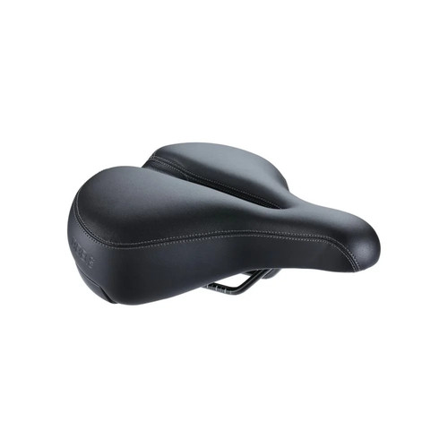 Bbb cycling softshape - cycling,