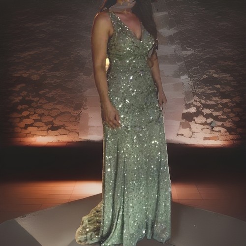 Zalando damen abendkleid - zalando,