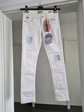 Vingino Jeans Mädchen Hose