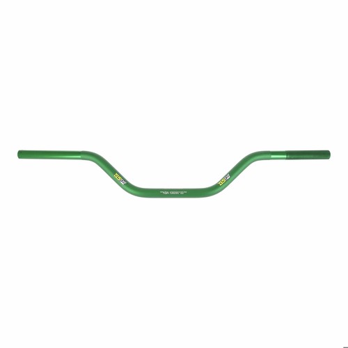 Lenkerrohr evo für - gs,