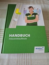 Handbuch für - handbuch,