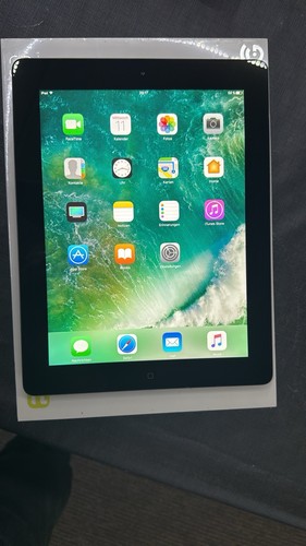 Apple pad a1458 - İ,