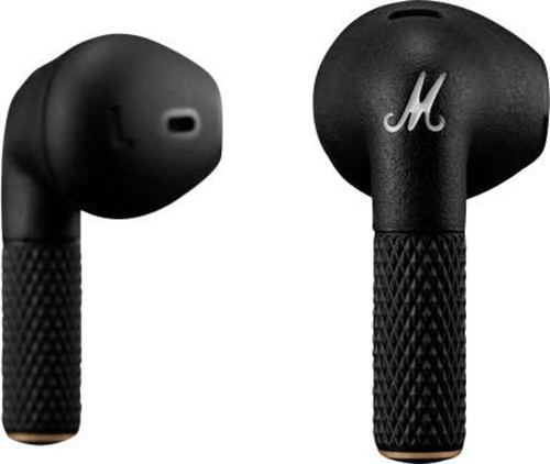 Marshall minor iii true - iii,