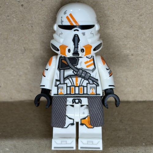 Lego star wars - lego®,