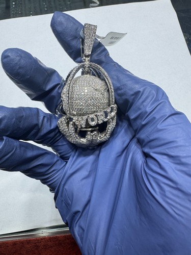 Schmuck anhänger 360 globus - anhänger, "360