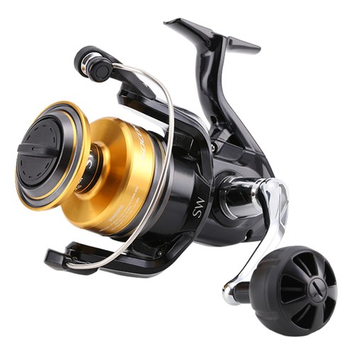 Shimano socorro 6000 - shimano,