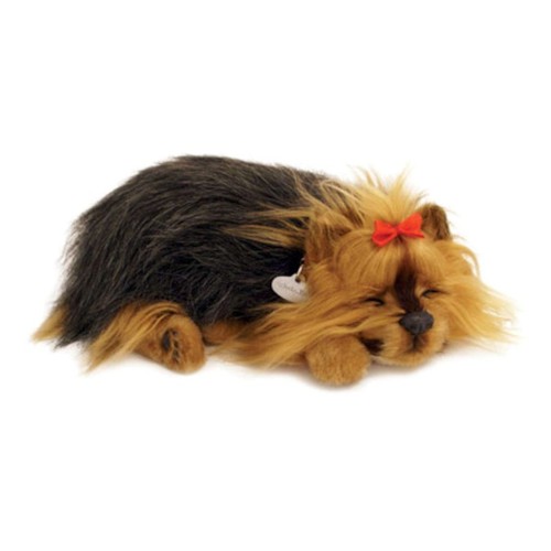 Perfect petzzz 96361 yorkie - perfect,