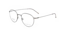Safilo LINEA 05 Matte