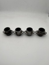 Honda CB750 Auspuff Krümmer