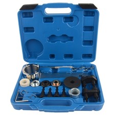 Für 1.8 2.0 TSI TFSI Audi VW