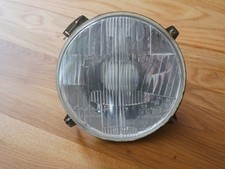 7" Bilux Scheinwerfereinsatz