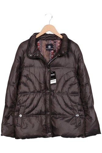 Bogner jeans jacke damen - jeans,