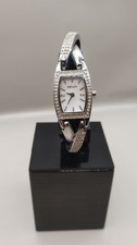 DKNY Designer Quartz Damenuhr