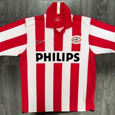 Original Nike PSV Eindhoven