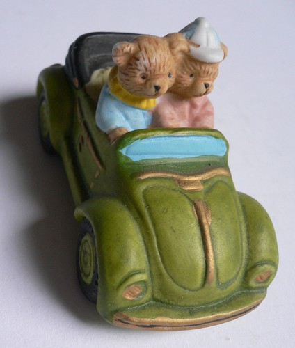 Witziges käfer cabrio - witziges,