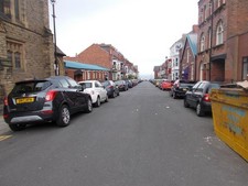 Foto 6x4 Amber Street - Milton