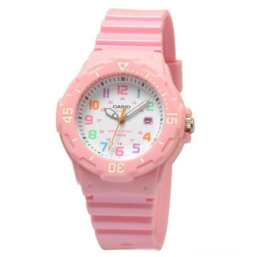 Casio lrw 200h 4b2 - casio, lrw-200h-4b2