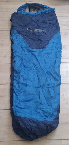 Schlafsack für kinder - schlafsack,