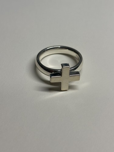Robert lee morris rlm - rlm, studio