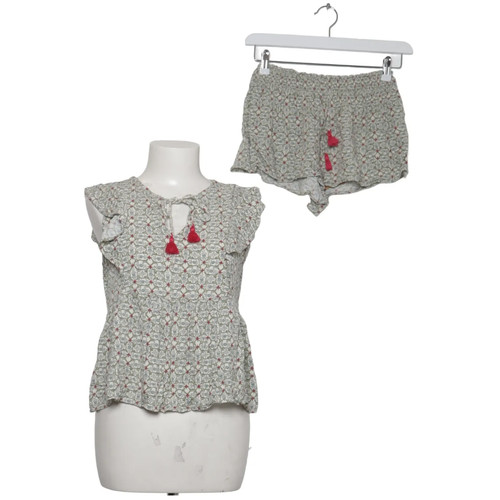 Oysho set größe - oysho,, set,