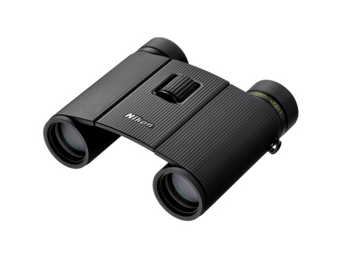 Nikon sportstar 8x25 8 - ex,