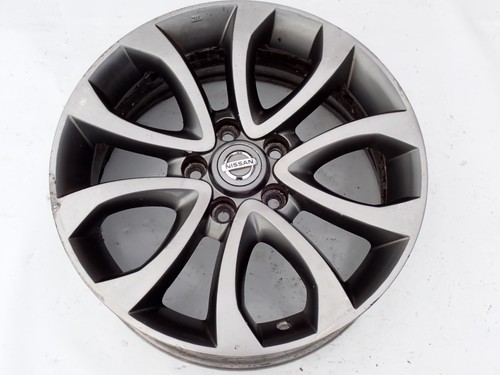 Alufelge original 1kr7a - original,
