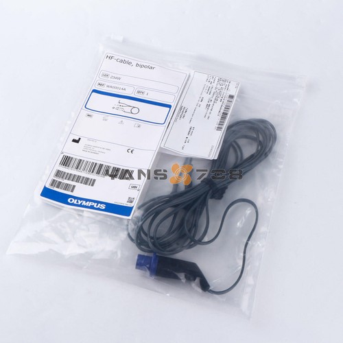 1pc olympus wa00014a - wa00014a, cable