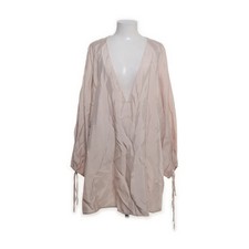 H&M, Bluse, Größe: XXL