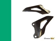 Triumph Speed Triple 2016-20