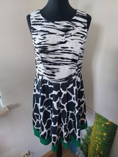 Tolles Kleid von APART-Gr