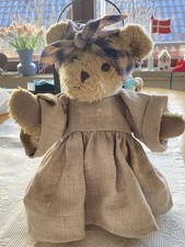 Gehlmann Teddy Sammlerstück