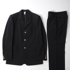 GIANNI VERSACE Gold Medusa