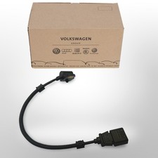 ORIGINAL Nockenwellensensor