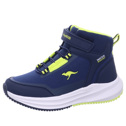 Kangaroos rdk phoenix ev - k-rdk,