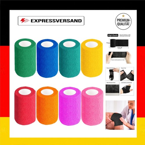 Bilgeta selbstklebender - bilgeta,